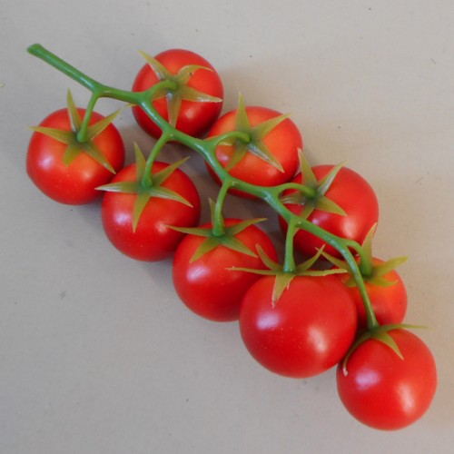 Artificial Fruit and Vegetables